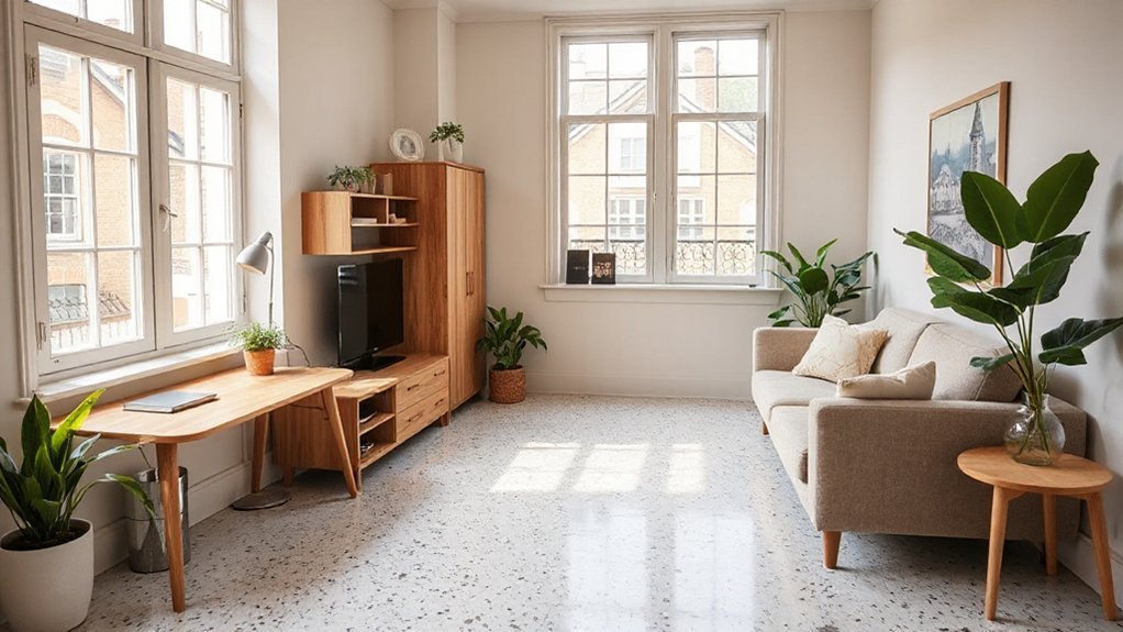 Best 2026 Interior Trends for UK Homes This Year