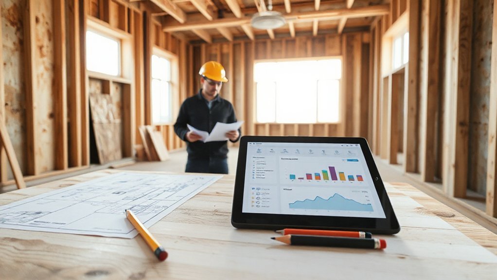 measure monitor adjust celebrate