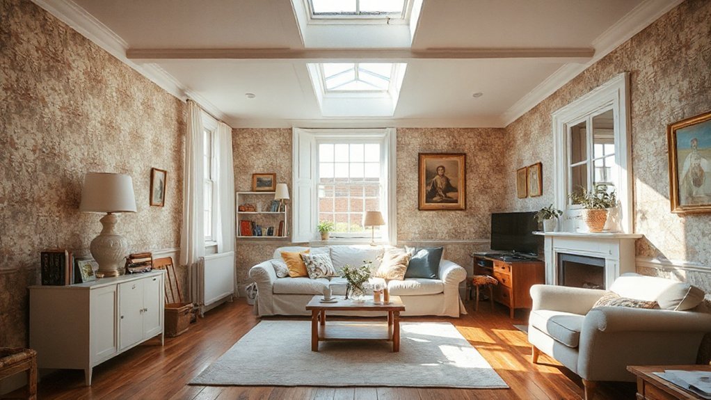 measure record analyze improve