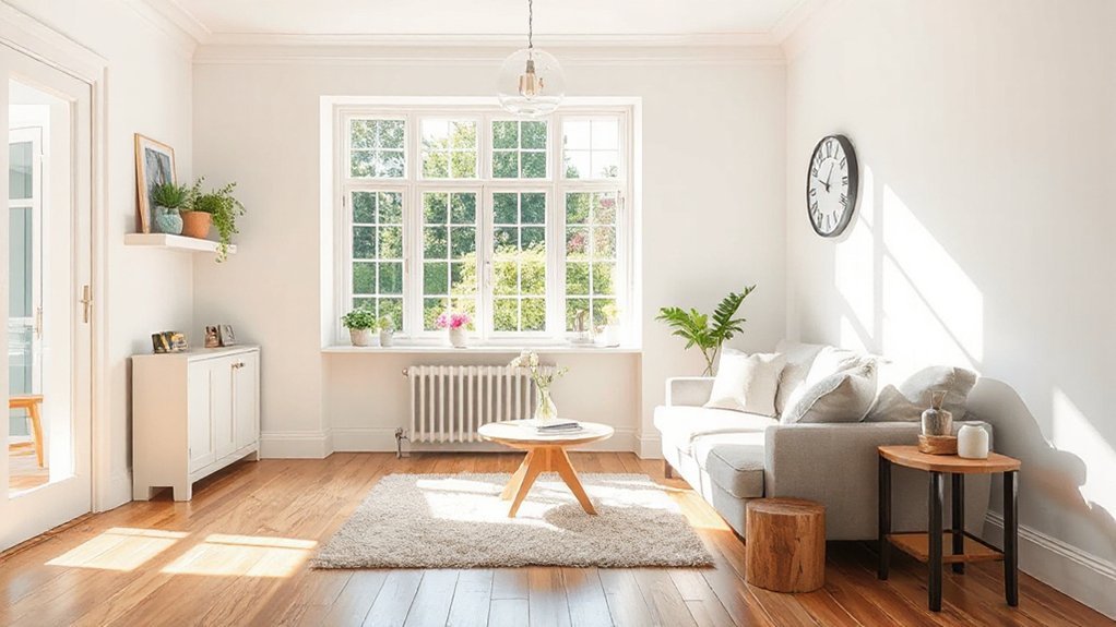 optimal summer selling strategies