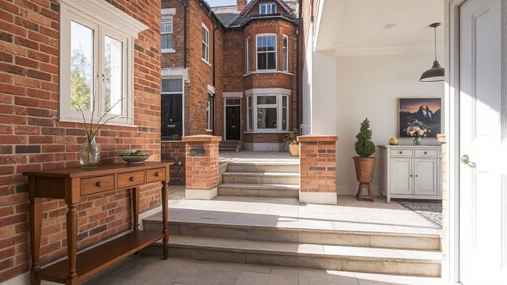 optimize staging for speed