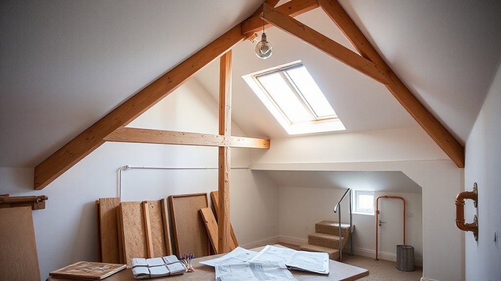 permits regulations materials insulation