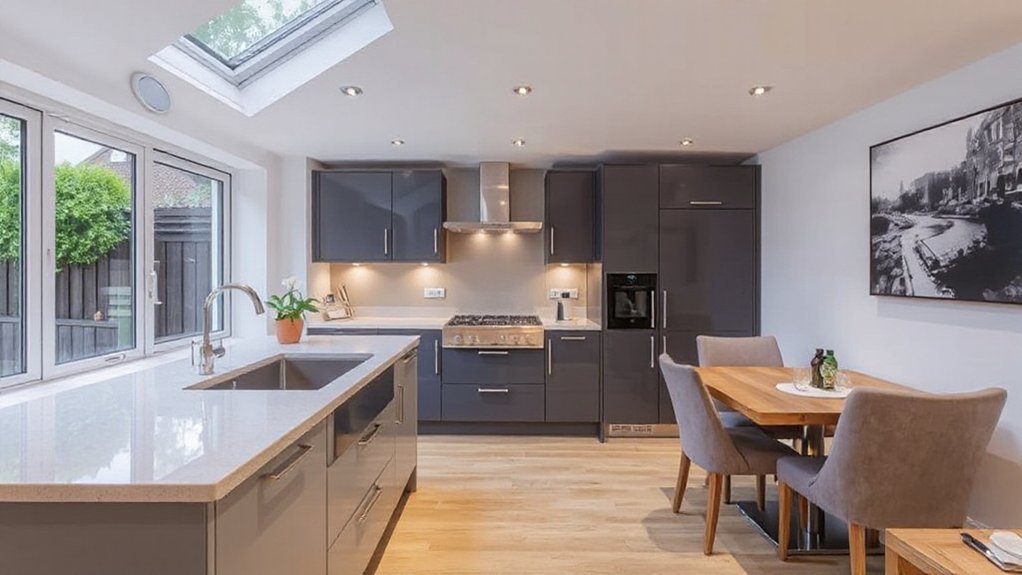 practical leeds renovation priorities