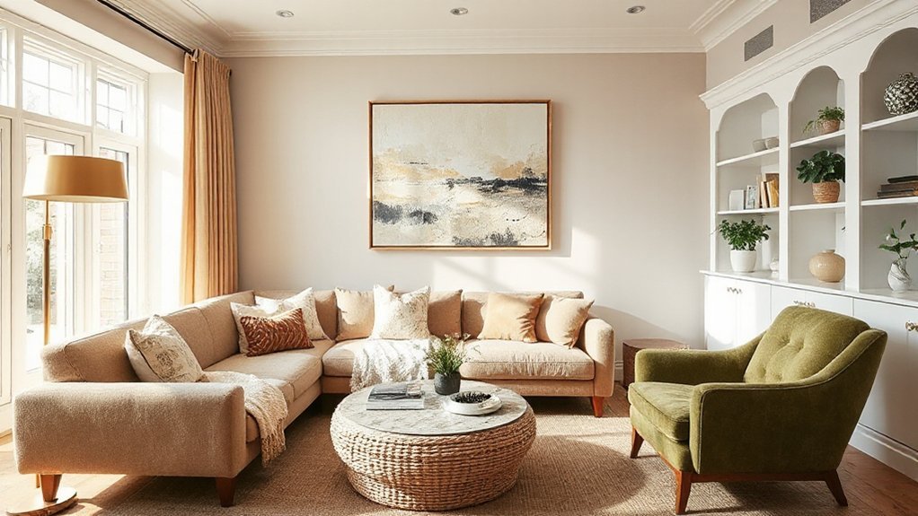 practical sustainable timeless elegance