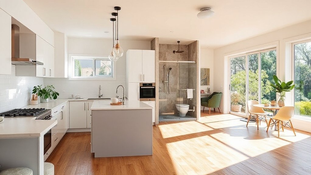 preserve enhance and invest