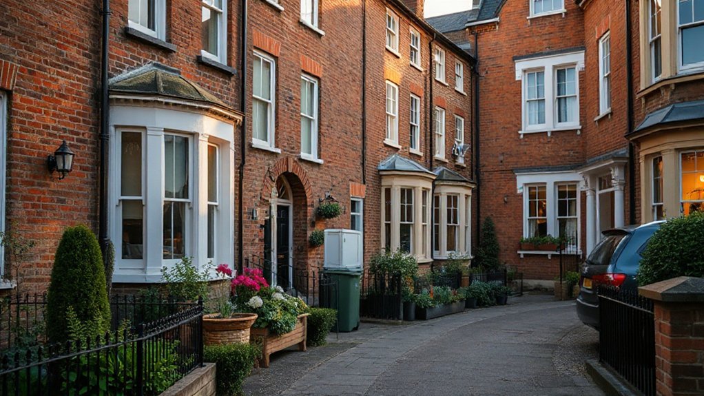 preserve highlight respect restore