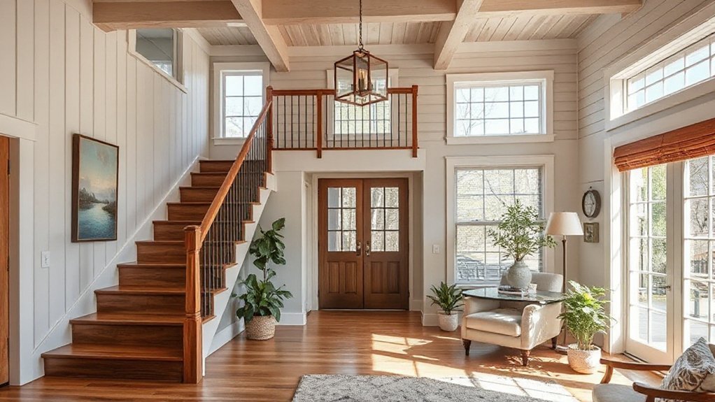 preserving character achieving goals