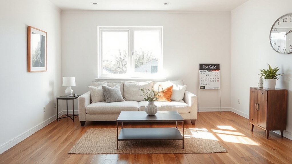 price strategically based on market