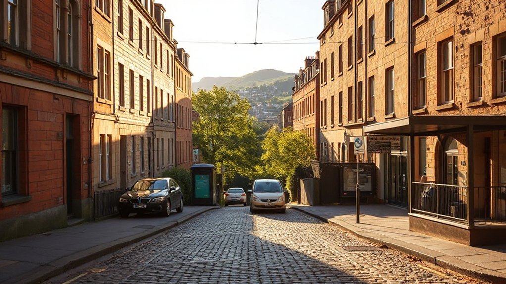 prioritize assess compare decide