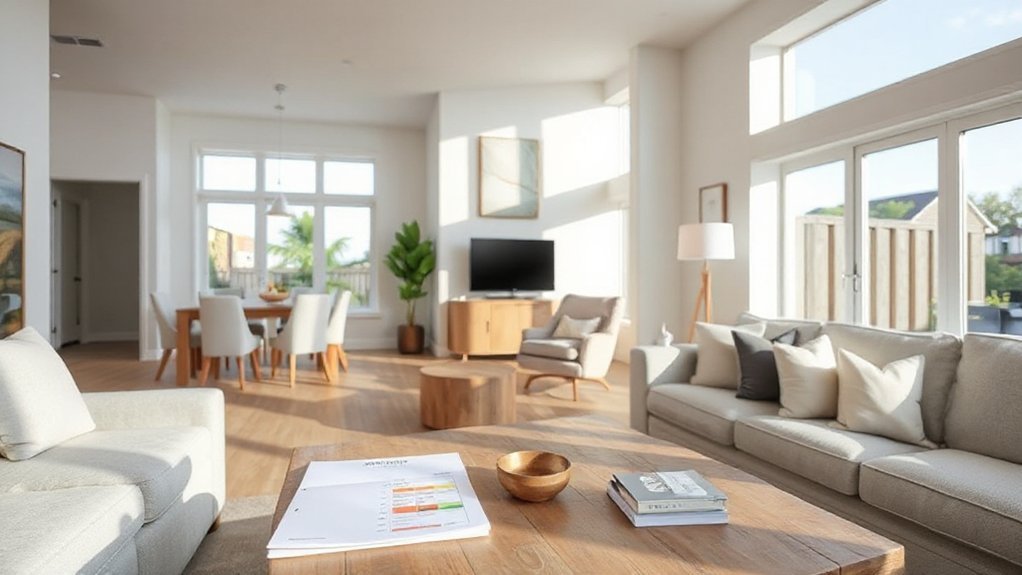 prioritize budget conscious upgrades strategically