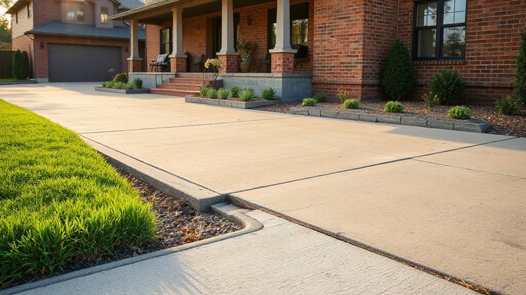 prioritize cost effective upgrades