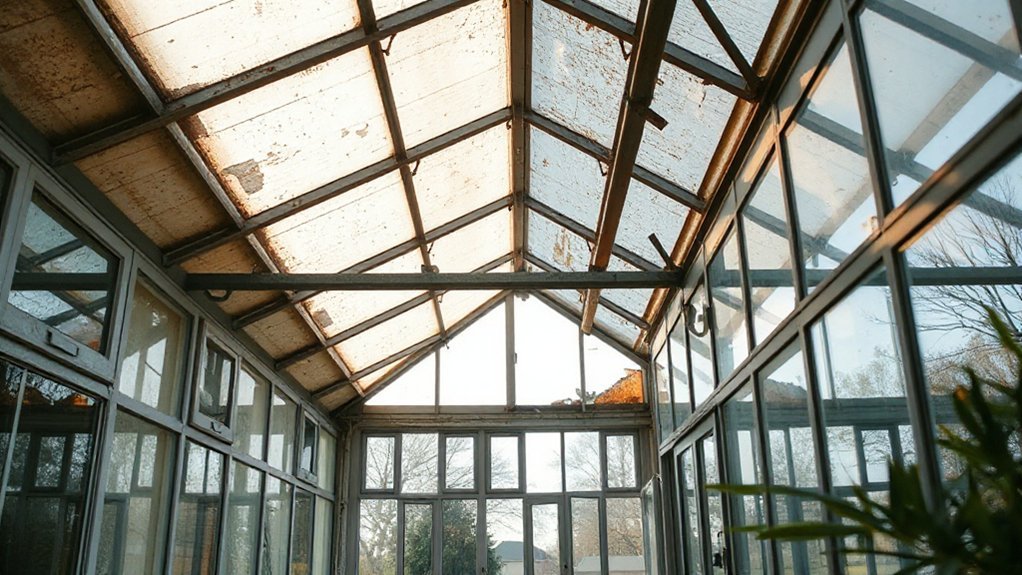 prioritize safety and preservation