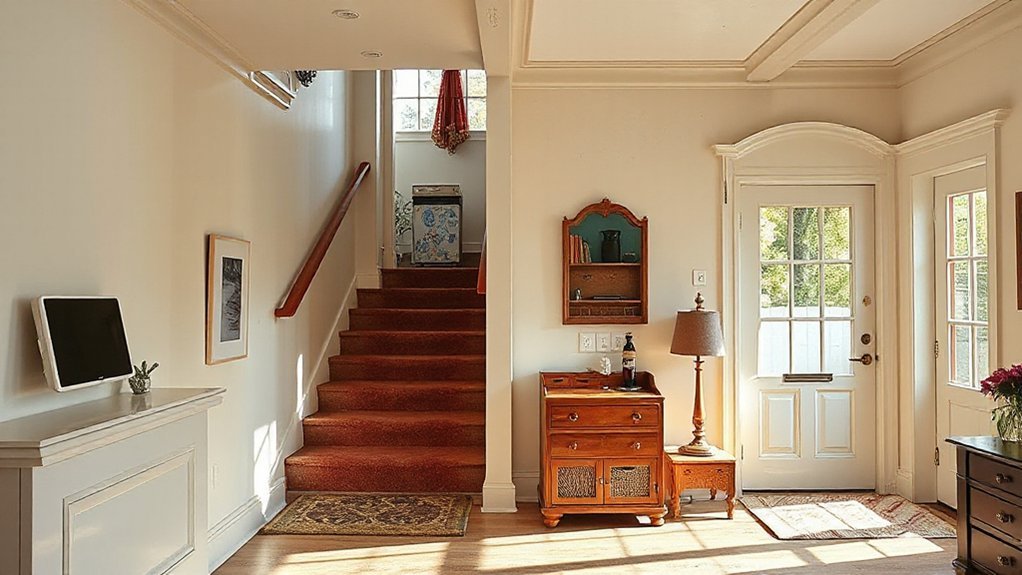 proactive smart preservation strategies