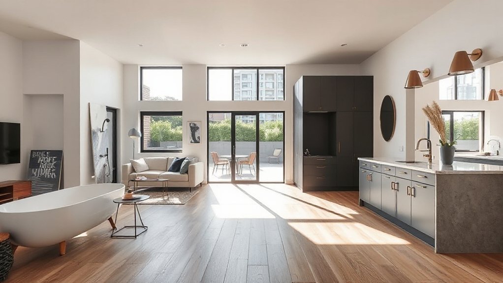 property renovation value enhancement