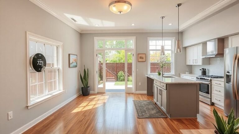 property upgrades in birmingham