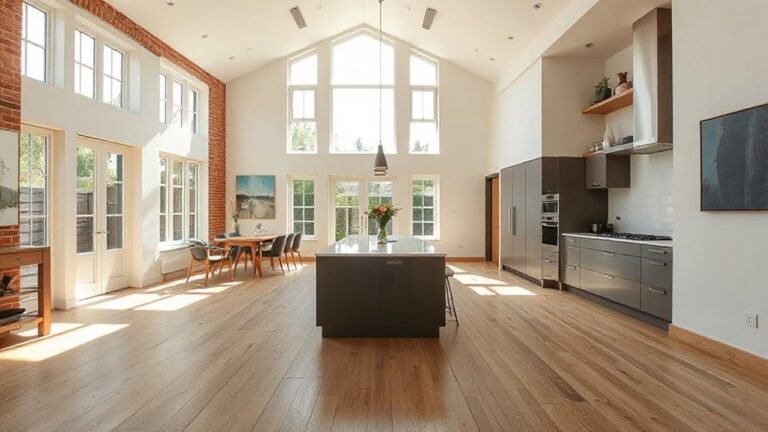 property upgrades in birmingham