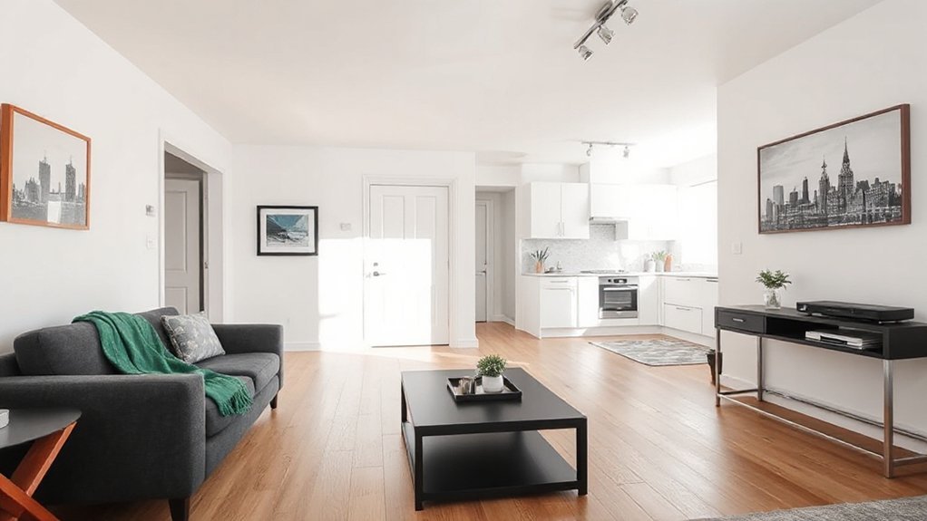 rapid data driven market engagement