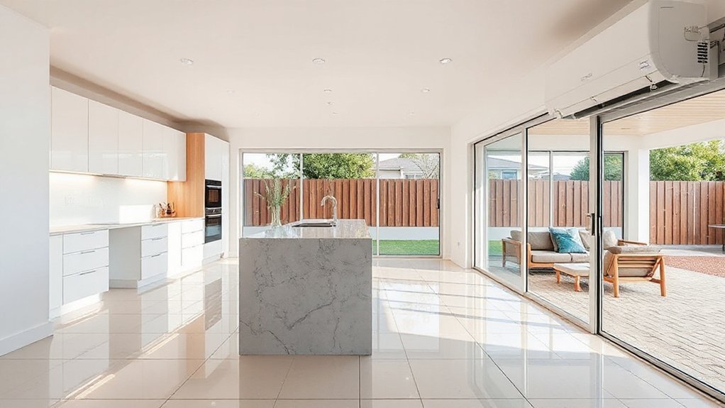 reliable user friendly energy solutions