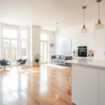 renovate for increased profit