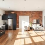 renovate for increased profit