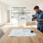 renovate without warranty breach