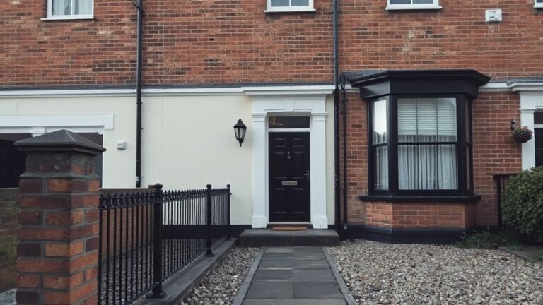 renovating sheffield s historic terraces