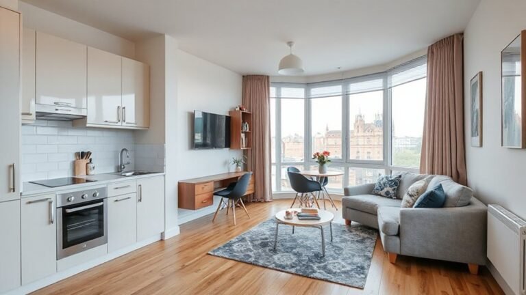 renovations boost rental income