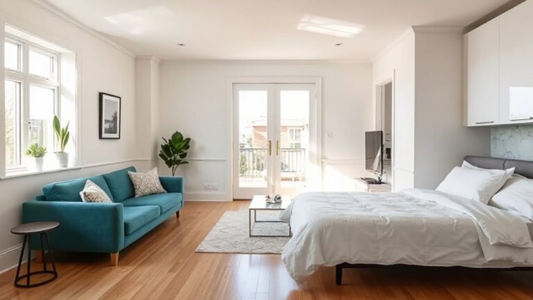 revamp birmingham rental listings