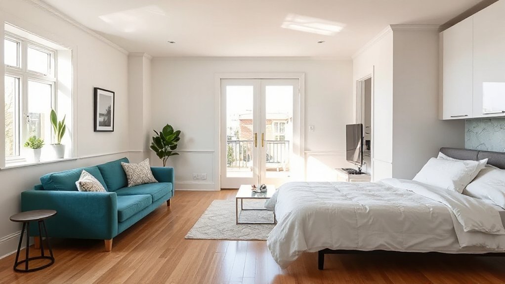 revamp birmingham rental listings