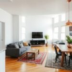 revamp liverpool rental income
