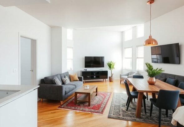 revamp liverpool rental income