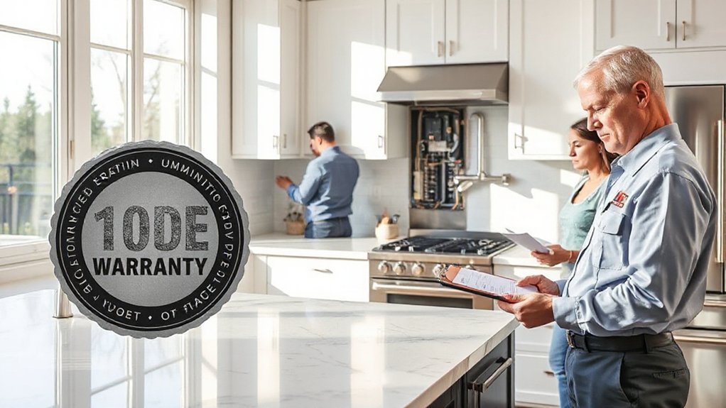 safe non structural upgrades documentation