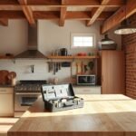 save money on renovations