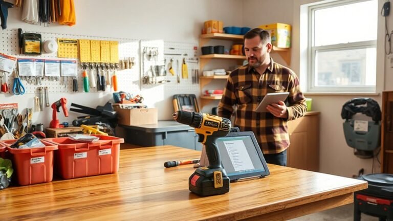 save money on repairs