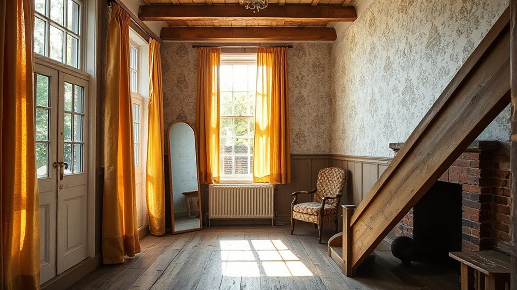 seasonal daylight optimization techniques