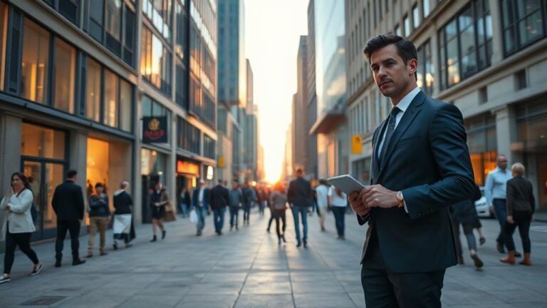 selecting a reliable urban estate agent