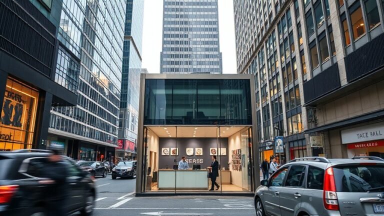 selecting top city estate agents