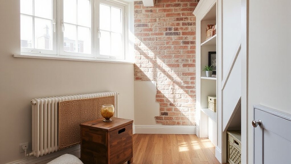 set a realistic home budget