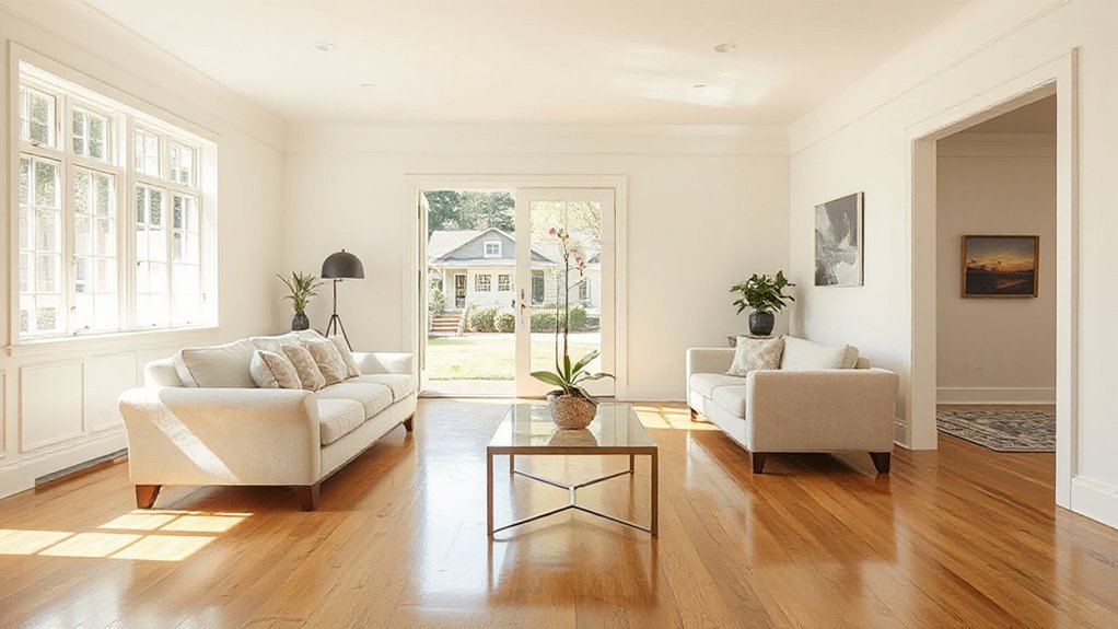 your home for a quick sale criteria