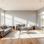 smart budgeting for upgrades
