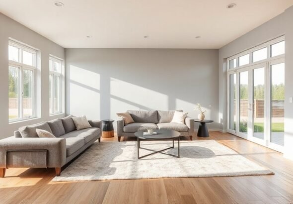 smart budgeting for upgrades