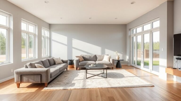 smart budgeting for upgrades