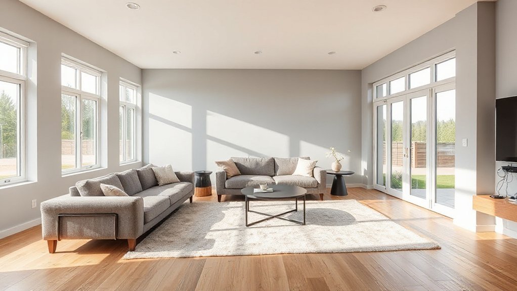 smart budgeting for upgrades