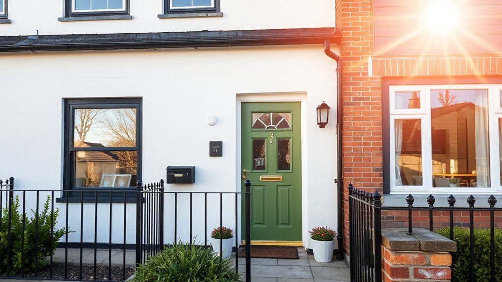 smart purchasing timeline planning