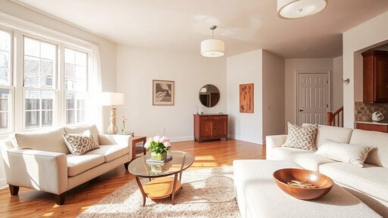 speedy home selling tips