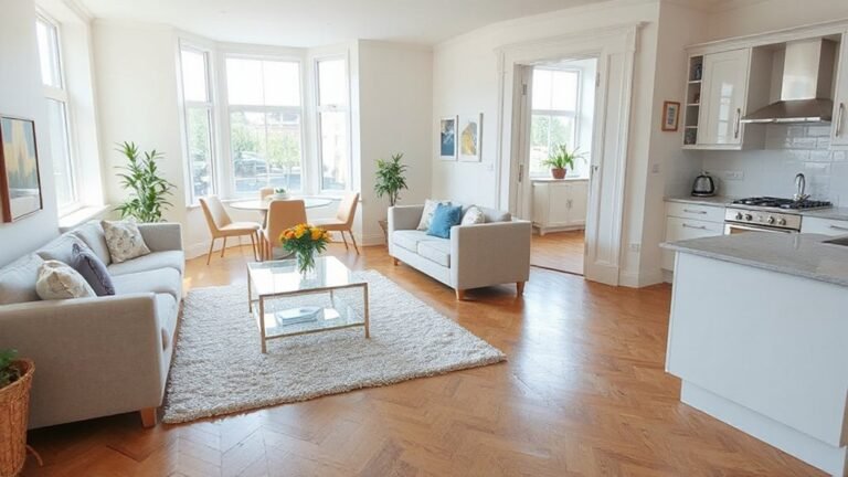 stage clean market sell