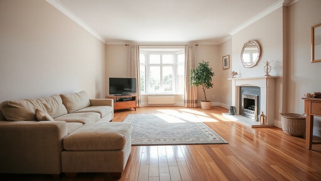 stage clean repair stage