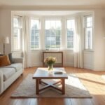 stage clean stage sell