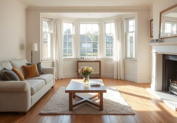 stage clean stage sell