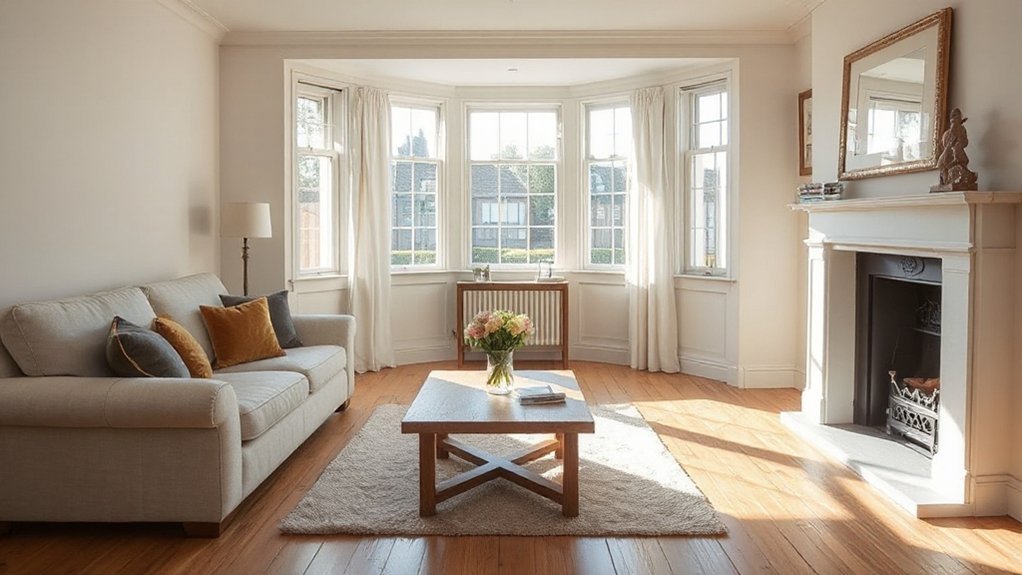 stage clean stage sell